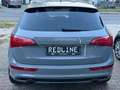 Audi Q5 3.0 TDI  quattro /// S-Line Plus /// Gris - thumbnail 6