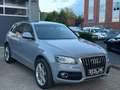 Audi Q5 3.0 TDI  quattro /// S-Line Plus /// Gris - thumbnail 2