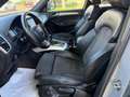 Audi Q5 3.0 TDI  quattro /// S-Line Plus /// Gris - thumbnail 11