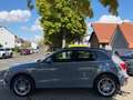Audi Q5 3.0 TDI  quattro /// S-Line Plus /// Gris - thumbnail 9