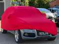 Audi Q5 3.0 TDI  quattro /// S-Line Plus /// Gris - thumbnail 1