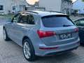 Audi Q5 3.0 TDI  quattro /// S-Line Plus /// Gris - thumbnail 5