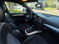 Audi Q5 3.0 TDI  quattro /// S-Line Plus /// Gris - thumbnail 12
