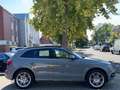 Audi Q5 3.0 TDI  quattro /// S-Line Plus /// Gris - thumbnail 8