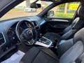 Audi Q5 3.0 TDI  quattro /// S-Line Plus /// Gris - thumbnail 10