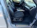 Audi Q5 3.0 TDI  quattro /// S-Line Plus /// Gris - thumbnail 13