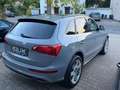 Audi Q5 3.0 TDI  quattro /// S-Line Plus /// Gris - thumbnail 7