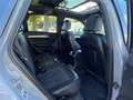 Audi Q5 3.0 TDI  quattro /// S-Line Plus /// Gris - thumbnail 14