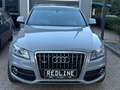 Audi Q5 3.0 TDI  quattro /// S-Line Plus /// Gris - thumbnail 3