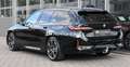 BMW 540 d xDrive M Sport *ACC*AHK*B&W*STANDHEIZ*360° Noir - thumbnail 3