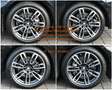 BMW 540 d xDrive M Sport *ACC*AHK*B&W*STANDHEIZ*360° Noir - thumbnail 50