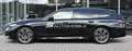 BMW 540 d xDrive M Sport *ACC*AHK*B&W*STANDHEIZ*360° Noir - thumbnail 2