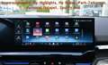 BMW 540 d xDrive M Sport *ACC*AHK*B&W*STANDHEIZ*360° Noir - thumbnail 22