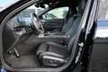 BMW 540 d xDrive M Sport *ACC*AHK*B&W*STANDHEIZ*360° Noir - thumbnail 10