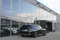 BMW 540 d xDrive M Sport *ACC*AHK*B&W*STANDHEIZ*360° Noir - thumbnail 5