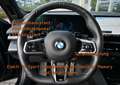 BMW 540 d xDrive M Sport *ACC*AHK*B&W*STANDHEIZ*360° Noir - thumbnail 16