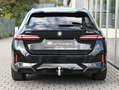 BMW 540 d xDrive M Sport *ACC*AHK*B&W*STANDHEIZ*360° Noir - thumbnail 4