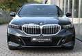 BMW 540 d xDrive M Sport *ACC*AHK*B&W*STANDHEIZ*360° Noir - thumbnail 8