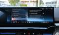 BMW 540 d xDrive M Sport *ACC*AHK*B&W*STANDHEIZ*360° Noir - thumbnail 33