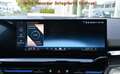 BMW 540 d xDrive M Sport *ACC*AHK*B&W*STANDHEIZ*360° Noir - thumbnail 24