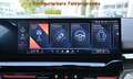 BMW 540 d xDrive M Sport *ACC*AHK*B&W*STANDHEIZ*360° Noir - thumbnail 28