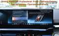 BMW 540 d xDrive M Sport *ACC*AHK*B&W*STANDHEIZ*360° Noir - thumbnail 25