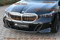 BMW 540 d xDrive M Sport *ACC*AHK*B&W*STANDHEIZ*360° Noir - thumbnail 48