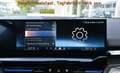 BMW 540 d xDrive M Sport *ACC*AHK*B&W*STANDHEIZ*360° Noir - thumbnail 35