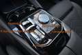 BMW 540 d xDrive M Sport *ACC*AHK*B&W*STANDHEIZ*360° Noir - thumbnail 42