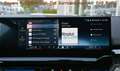 BMW 540 d xDrive M Sport *ACC*AHK*B&W*STANDHEIZ*360° Noir - thumbnail 31