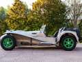 Lotus Super Seven Gümüş rengi - thumbnail 3