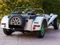 Lotus Super Seven Gümüş rengi - thumbnail 11