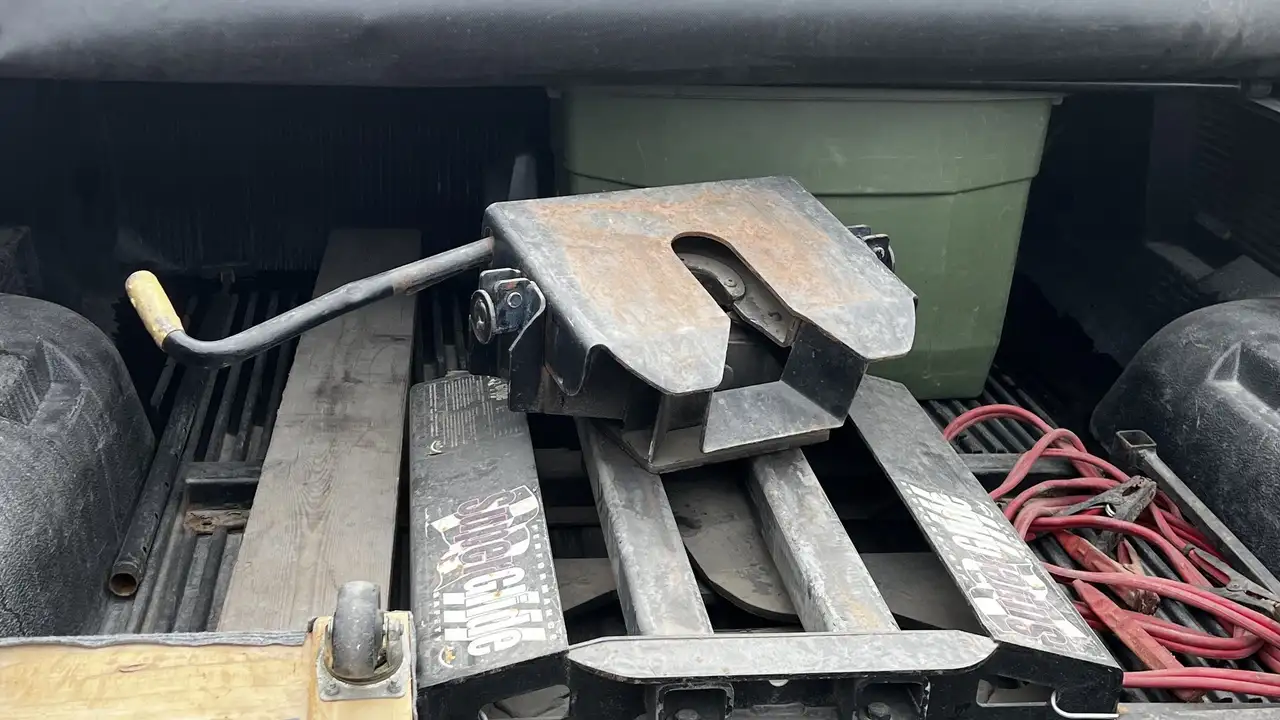 Ford F 250 снимка Ford F 250