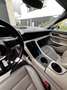 Porsche Taycan 93.4 kWh - thumbnail 9
