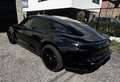 Porsche Taycan 93.4 kWh - thumbnail 8