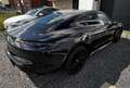 Porsche Taycan 93.4 kWh - thumbnail 7