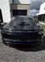 Porsche Taycan 93.4 kWh - thumbnail 6