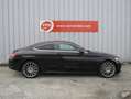Mercedes-Benz C 220 220 d 170ch Sportline 9G-Tronic Noir - thumbnail 2
