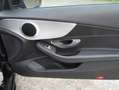 Mercedes-Benz C 220 220 d 170ch Sportline 9G-Tronic Noir - thumbnail 9