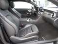 Mercedes-Benz C 220 220 d 170ch Sportline 9G-Tronic Noir - thumbnail 6