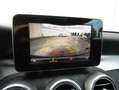 Mercedes-Benz C 220 220 d 170ch Sportline 9G-Tronic Noir - thumbnail 15