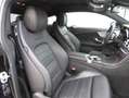 Mercedes-Benz C 220 220 d 170ch Sportline 9G-Tronic Noir - thumbnail 5