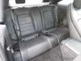 Mercedes-Benz C 220 220 d 170ch Sportline 9G-Tronic Noir - thumbnail 10