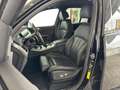BMW X5 xDrive40dA M Sport Navi.Laser.Standhz.ACC.RFK Schwarz - thumbnail 9