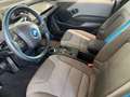 BMW i3 s 184ch 120Ah Edition WindMill Atelier Blanc - thumbnail 4