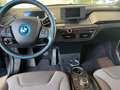 BMW i3 s 184ch 120Ah Edition WindMill Atelier Blanc - thumbnail 5