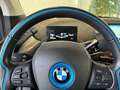 BMW i3 s 184ch 120Ah Edition WindMill Atelier Blanc - thumbnail 6