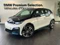 BMW i3 s 184ch 120Ah Edition WindMill Atelier Blanc - thumbnail 1
