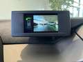 BMW i3 s 184ch 120Ah Edition WindMill Atelier Blanc - thumbnail 13