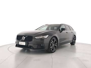 2.0 b4 Plus Dark auto